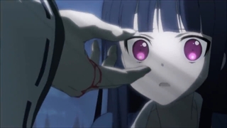 معرفی انیمه Inu x Boku SS (سرویس مخفی اینو و بوکو)