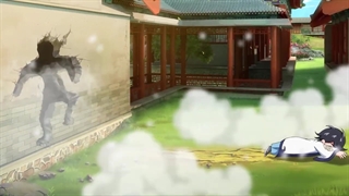 انیمه Cultivating the Supreme Dantian [پرورش روح دانتیان] قسمت 2 با زیرنویس