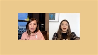 مهاجرت تحصیلی به کانادا با بورسیه تحصیلی کارشناسی، ارشد، و دکتری