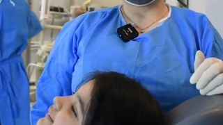 سال نو مبارک.متخصص ارتودنسی دکترعلیرضاخدیوی