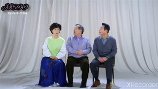 تیزر سریال اکنون زیباست،حالا زیباست با زیرنویس چسبیده[خودم]