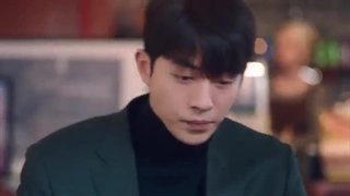 قسمت 16 (پایانی) سریال 25 و 21 ساله (Twenty Five Twenty One 2022)+زیرنویس فارسی با بازی نام جو هیوک و کیم ته ری