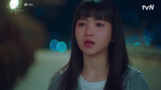 قسمت 16(آخر) سریال 25 و 21 ساله/ twenty five twenty one 2022 +زیرنویس فارسی