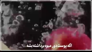 چرا باید حجاب داشته باشیم؟