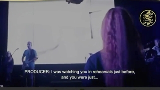 مستند سخن جنت جکسون درباره مایکل جکسون..(گناهم این است که خواهر مایکل هستم؟؟؟) برسی شایعه تازه پخش شده