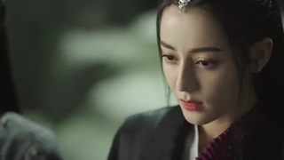 سریال چینی نجوای ابی قسمت دوم  The Blue Whisper 2022 با زیر نویس فارسی چسبیده )