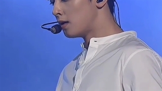 چا اون وو/آسترو/نظرتون درمورد ادیتم چیه؟