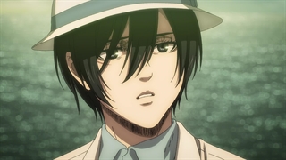 نبرد با تایتان ها، فصل چهارم (4)، قسمت بیست و هشتم (28)، زبان اصلی + زیرنویس فارسی، کیفیت (1080p)