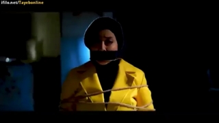 قسمت چهارم سریال سودا