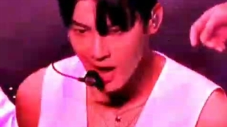 چا اون وو/آسترو