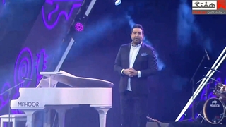 مجموعه ی بند بازی قسمت هجدهم ۱۸