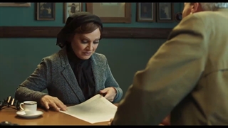 سریال خانگی خاتون قسمت بیست و دو ۲۲