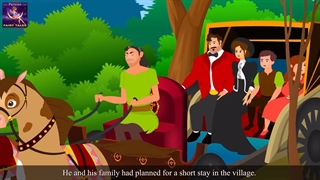 پاداش صداقت لیپوساکشن