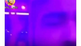 هیترا شما پشم بی تی اس هم نمیشید........ ԅ(¯ㅂ¯ԅ)