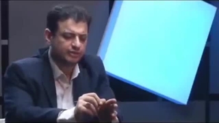 14010114: نقد فیلم قهرمان - علی اکبر رائفی پور