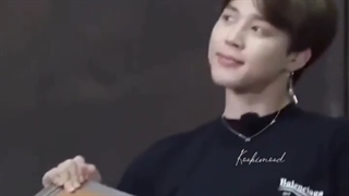 رابطه ی جیمین و یونگی ◖⚆ᴥ⚆◗