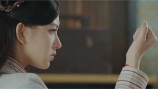 خلاصه سریال افسانه بیداری قسمت ۴۵