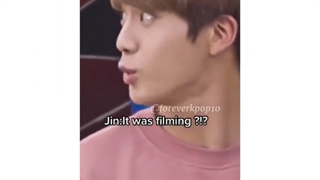 برگای جین ریخت ﾍ(;´Д｀ﾍ)