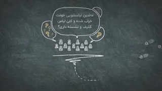 نمایندگی سامسونگ در اهواز