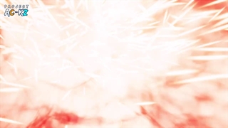 انیمه Againts_the_Sky_Supreme (نگهبانان آسمان) قسمت 53 با زیرنویس