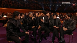 کات بنگتن تو گرمی