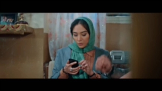 دانلود فصل سوم سریال ساخت ایران - قسمت اول تا ششم