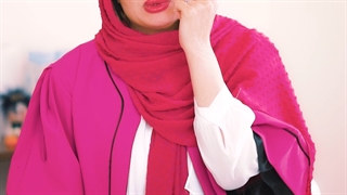 از میلیای دور چشم چه میدانید؟