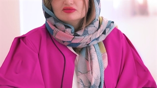 رازهای جوانی پوست که نمیدانید
