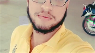 یونس بشیری دندانپزشکی کودکان