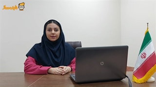 دوره آموزشی اپ اینونتور