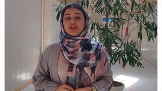 معرفی دوره اندروید