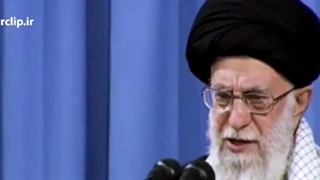 وقت سحر فرصتی برای تقرب