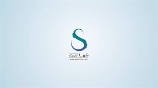 اختلال شخصیتی اسکیزوفرنی
