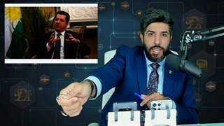 14010115: مسرور بارزانی: ایران به ما حسادت کرده_رویترز تایید کرد در ویلا اربیل مقامات اسرائیل حضور داشتند