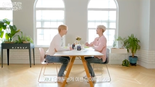 دانلود قسمت دوم آوساز جه مین و جانی  از NCT با زیرنویس فارسی