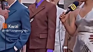 بی تی اس گرمی 2022