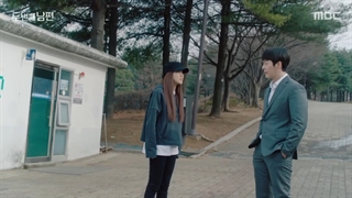 سریال Second Husband 2021قسمت149زیرنویس اضافه شد