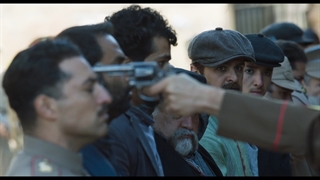 قسمت آخر سریال خاتون (کامل)(آنلاین)| قسمت 23 سریال خاتون-خاتون قسمت بیست و سوم