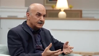 دانلود برنامه مهمونی 1401 ساخته ایرج طهماسب قسمت 5