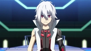 فرفره های انفجاری 2اخر