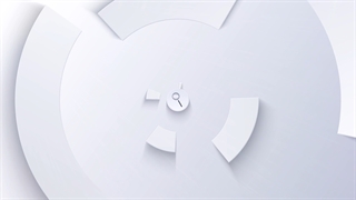 طراحی برندبوک