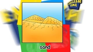 English Time 3 Race 2 Unit 8 Word Time PRESENTATION