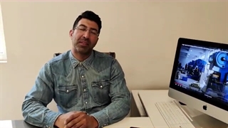 دلیل دقت و سرعت پرس  های اسپید