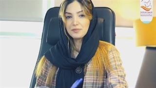 صحبت های دکتر لطفی یگانه درباره عمل های زیبایی زنان