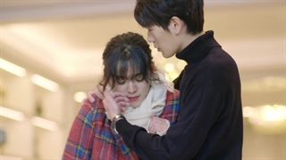 سریال اول ازدواج کرد بعد عاشق شد قسمت 4