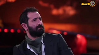 شب های مافیا سری 4 فصل 1 قسمت 3