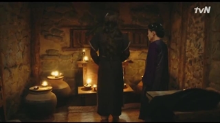 قسمت 11 سریال تاریخ آرتدال ( سرگذشت آسدال) با زیرنویس فارسی