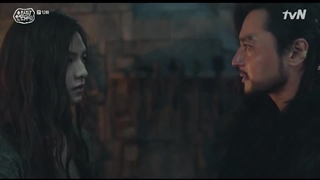 قسمت  12 سریال تاریخ آرتدال ( سرگذشت آسدال)با زیرنویس فارسی