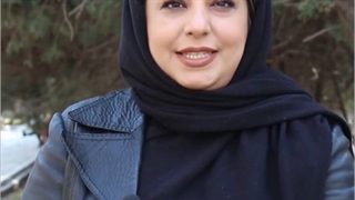 این چیزیه که باعث میشه سیگارت رو ترک نکنی...