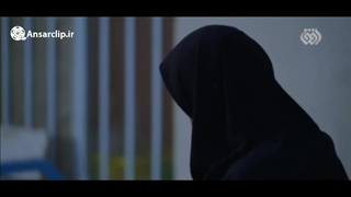 پیرزن خادم مسجدی که شهبانو فرح موهایش را قیچی کرد...